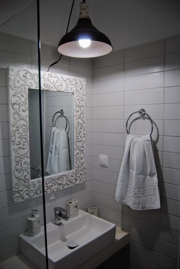 Fotinos House Skiathos Bagian luar foto